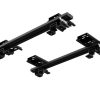 Front Runner Quick Release Cargo Box Bracket - Image 2