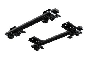 Front Runner Quick Release Cargo Box Bracket - Image 2