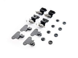 Front Runner Quick Release Tent Mount Kit / 4 Piece - Image 6