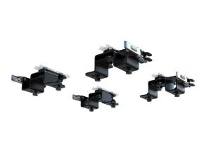 Front Runner Quick Release Tent Mount Kit / 4 Piece - Image 4