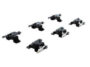 Front Runner Quick Release Tent Mount Kit / 6 Piece - Image 3