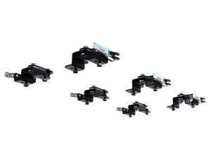 Front Runner Quick Release Tent Mount Kit / 6 Piece - Image 2