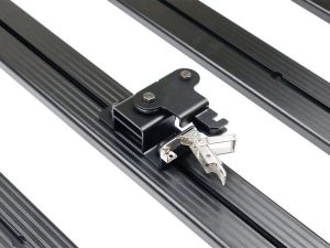 Front Runner Quick Release Tent Mount Kit / 6 Piece - Image 5