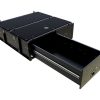 Front Runner SUV Asymmetric Drawers / Large - Image 3