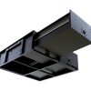 Front Runner SUV Asymmetric Drawers / Large - Image 2