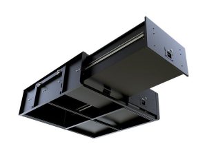 Front Runner SUV Asymmetric Drawers / Large - Image 2