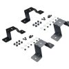 Front Runner Tent Mount Kit / 4 Piece / Tall - Image 4