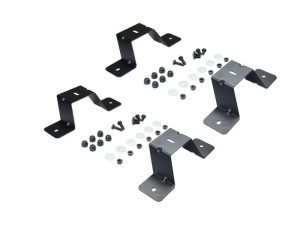 Front Runner Tent Mount Kit / 4 Piece / Tall - Image 4