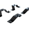 Front Runner Tent Mount Kit / 4 Piece / Tall - Image 3