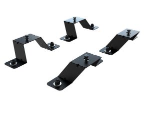 Front Runner Tent Mount Kit / 4 Piece / Tall - Image 3