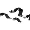 Front Runner Tent Mount Kit / 4 Piece / Tall - Image 2