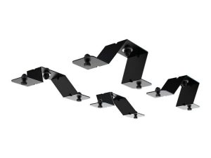 Front Runner Tent Mount Kit / 4 Piece / Tall - Image 2