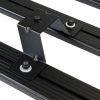 Front Runner Tent Mount Kit / 4 Piece / Tall - Image 5