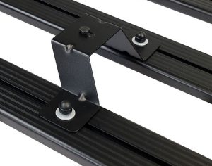 Front Runner Tent Mount Kit / 4 Piece / Tall - Image 5