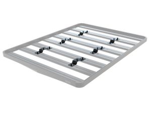 Front Runner Tent Mount Kit / 6 Piece