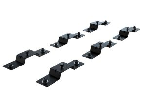 Front Runner Tent Mount Kit / 6 Piece - Image 4