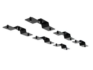 Front Runner Tent Mount Kit / 6 Piece - Image 3