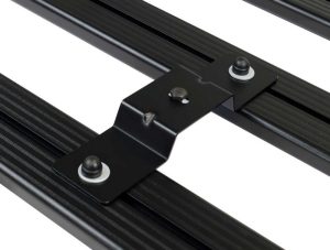 Front Runner Tent Mount Kit / 6 Piece - Image 2