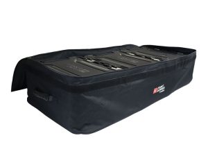 Front Runner Transit Bag / Extra Large - Image 2