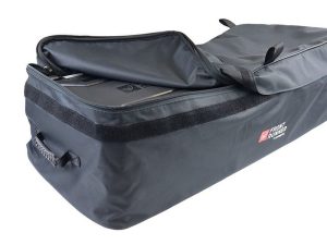 Front Runner Transit Bag / Extra Large - Image 4