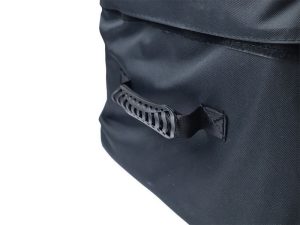 Front Runner Transit Bag / Extra Large - Image 3