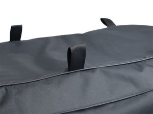 Front Runner Transit Bag / Extra Large - Image 5