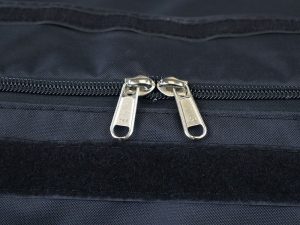Front Runner Transit Bag / Extra Large - Image 6