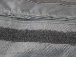 Front Runner Transit Bag / Extra Large - Image 7
