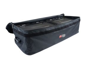 Front Runner Transit Bag / Large - Image 2