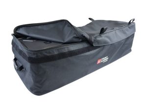 Front Runner Transit Bag / Large - Image 4