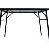 Front Runner Under Rack Table - Image 4