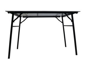 Front Runner Under Rack Table - Image 4