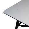 Front Runner Under Rack Table - Image 3