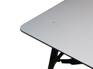 Front Runner Under Rack Table - Image 3