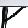 Front Runner Under Rack Table - Image 2