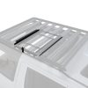Front Runner Under Rack Table Bracket