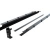 Front Runner Under Rack Table Bracket - Image 3