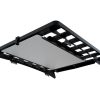 Front Runner Under Rack Table Kit - Image 2