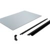 Front Runner Under Rack Table Kit - Image 3