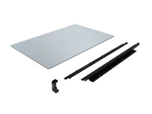 Front Runner Under Rack Table Kit - Image 3