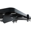 Front Runner Under Rack Table Kit - Image 4