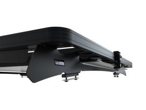 Front Runner Under Rack Table Kit - Image 4