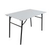 Front Runner Under Rack Table Kit - Image 5