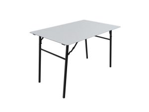 Front Runner Under Rack Table Kit - Image 5