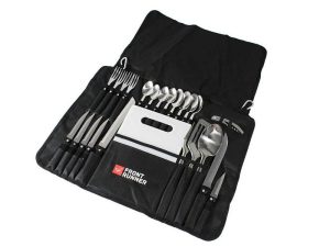 Front Runner Wolf Pack Pro Petromax Kitchen Coffee & Crockery Set - Image 6