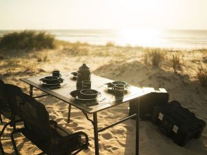 Front Runner Wolf Pack Pro Petromax Kitchen Coffee & Crockery Set - Image 8
