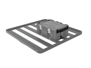 Front Runner Wolf Pack Pro Rack Mounting Brackets / MKII