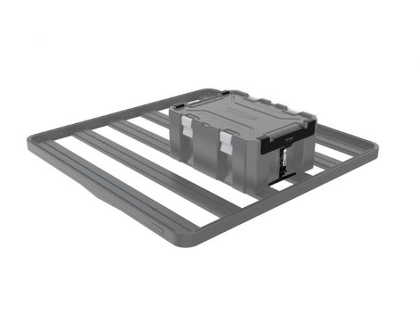 Front Runner Wolf Pack Pro Rack Mounting Brackets / MKII