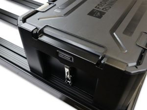 Front Runner Wolf Pack Pro Rack Mounting Brackets / MKII - Image 10