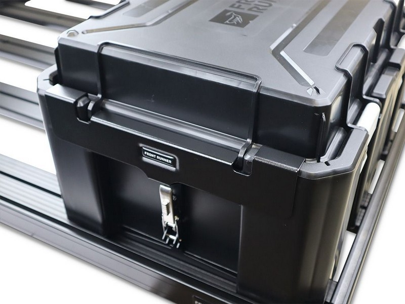 Front Runner Wolf Pack Pro Rack Mounting Brackets / MKII - Image 9